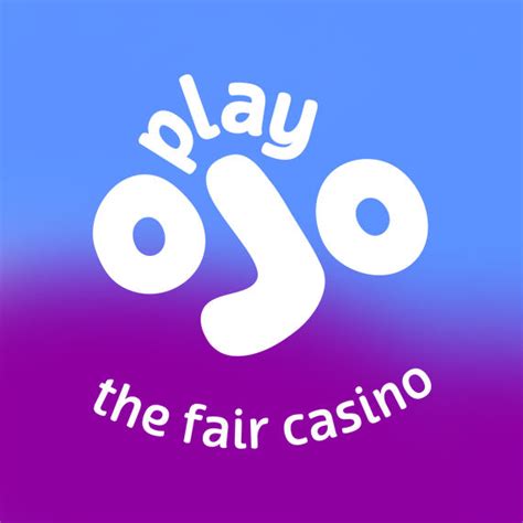 ojo com slots
